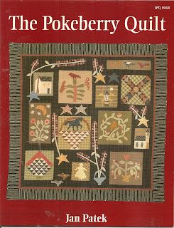 Jan Patek Quilts: So many Exciting things to work on this month................ Olive The Other Reindeer, Gone To The Beach, Jan Patek, Thankful For Family, Reindeer Pillow, Quilt Club, Primitive Quilts, Country Quilts, Mystery Quilt