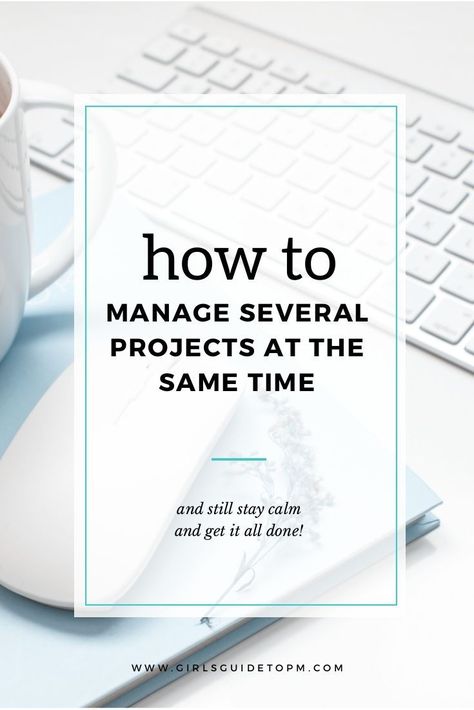 Staying Calm, Project Management Professional, Agile Project Management, Project Management Templates, Project Organization, Project Management Tools, Business Systems, Business Analyst, Project Planner