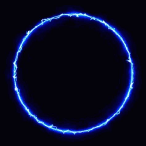 Blue Flames Circle GIF - Blue Flames Circle Flames - Discover & Share GIFs Magic Circle Gif, Gif Frame, Circle Gif, Circle Video, Ombre Wallpaper Iphone, Eclipses Art, Picture Borders, Birthday Card With Photo, Circle Borders