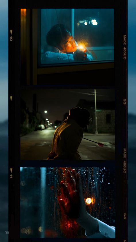 Moody Music Video, Joji Slow Dancing In The Dark Aesthetic, Dark Music Video Aesthetic, Dark Music Video, Joji Wallpapers Aesthetic, Joji Concert, Slow Dancing Aesthetic, Slow Dancing In The Dark, Cinematic Composition