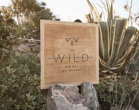 View the full picture gallery of The Wild Hotel Resort Signage, Mykonos Airport, Hotel Signage, Mykonos Hotels, Mykonos Town, Wayfinding Design, Hotel Entrance, Canyon Lake, Cyclades Islands