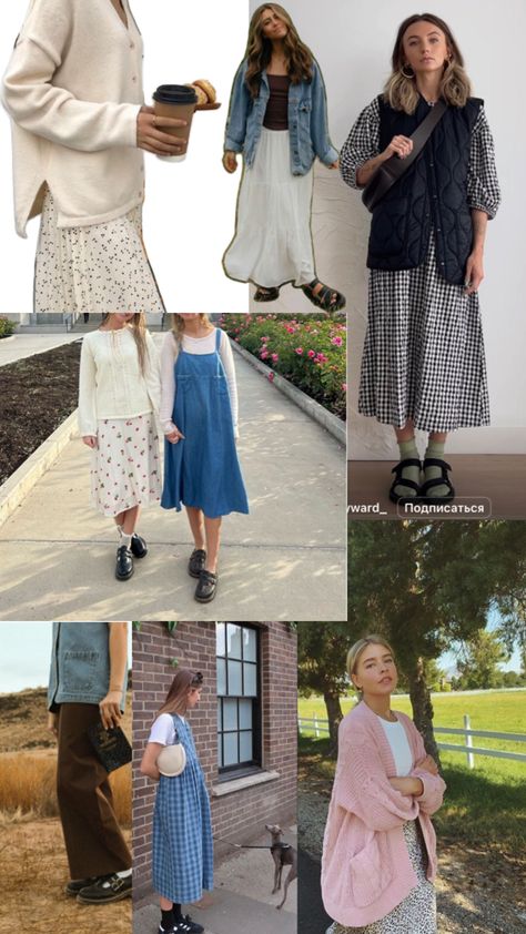 Mission Trip Clothes, Environmental Outfits, Lds Mission Outfits, Lds Missionary Outfits Sisters, Sister Missionary Clothes, Temple Photoshoot, Mormon Outfits, Mission Outfits, Mission Fits