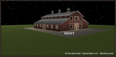 Party Event Barn Plans - - Design Floor Plan Party Barn Floor Plans, Event Barn Floor Plans, Barn Venue Floor Plans, Barn Wedding Venue Floor Plan, Multi Animal Barn Layout, Barn Floor Plans, Wedding Floor Plan, Wedding Barns, Equine Barns