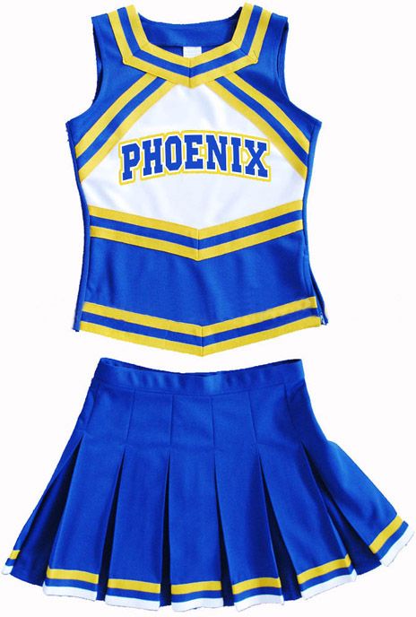 Custom Cheerleading Uniforms on Sale from Cheer Etc. View our catalog. Jane Aesthetic, Auradon Prep, Cheerleader Outfit, Cheer Uniforms, Outfit For Kids, Disney Products, Band Uniforms, Disney Movies To Watch, Archie Andrews