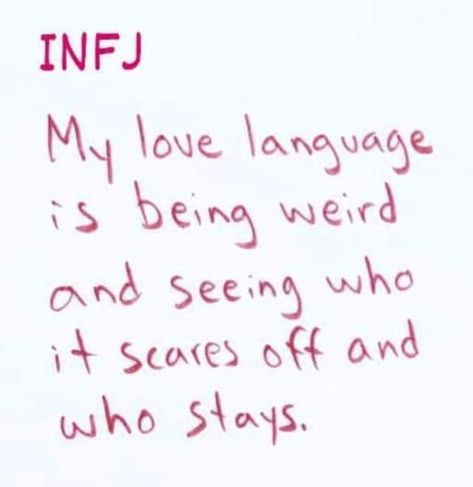 Infj Personality Facts, Infj Relationships, Personalidad Infj, Infj Traits, Infj Humor, Infj Psychology, Intj And Infj, Infj Type, Infj Mbti