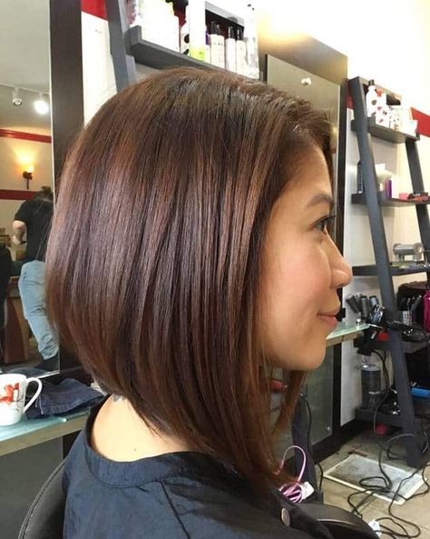 Matrix Brown Hair Color, Light Mahogany Brown Hair, Dark Mahogany Hair Color Brown, Mahogany Brown Balayage, Rich Mahogany Hair Color, Brown Mahogany Hair Color, Mahogany Hair Color Brown, Dark Mahogany Brown Hair, Dark Mahogany Hair