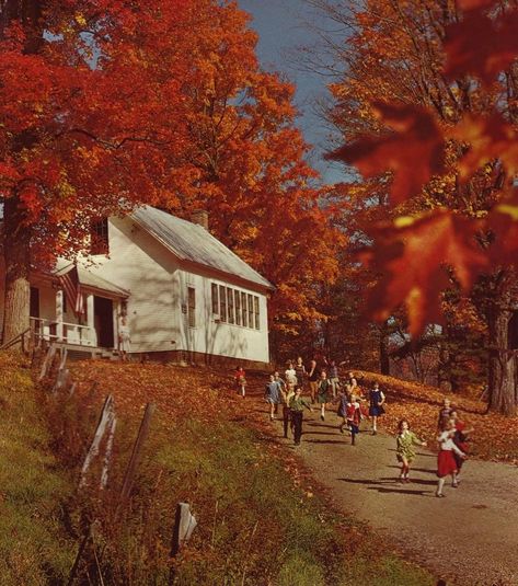 Autumn Academia, 2000s Fall, Americana Aesthetic, A Level Art Sketchbook, Fall Mood Board, Girls Thanksgiving, Lovely Smile, Season Of The Witch, Fall Inspo