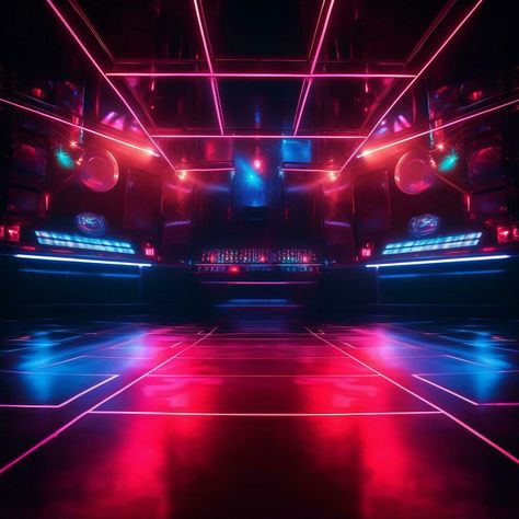 Nightclub Illustration, Club Background Night, Night Club Illustration, Night Party Background, Night Club Background, Club Background, Attractive Background, Music Background, Night Background