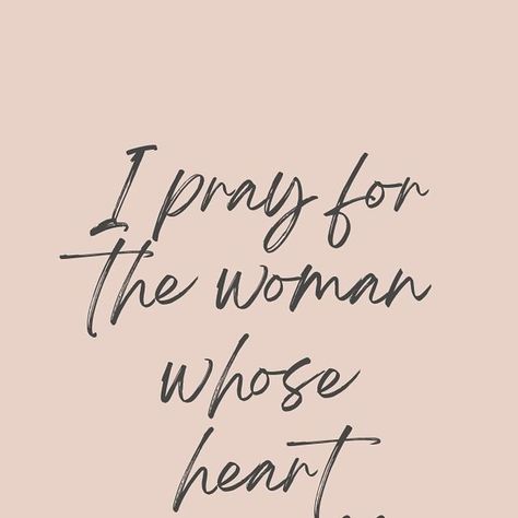 Lauren Fortenberry on Instagram: "Dear God, I pray for the woman whose heart is still healing. Lord, she has learned and she has grown, but she needs Your love to make her whole again. Remind her, Father, when she loses patience in the process that Your peace will strengthen and sustain her to continue in faith. In Your Holy Name, Amen ❤️  📕 Order my new book, ONE PRAYER AWAY, at LINK IN BIO 🫶" Lauren Fortenberry, Still Healing, Prayer Time, Prayer Times, You Promised, Dear Lord, Dear God, I Pray, Need You