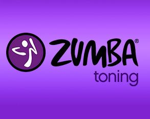 Events for October 12, 2014 | Events | PulsePDX Zumba Quotes, Zumba Toning, No Judgement, Class List, Zumba Workout, Group Fitness, Tone It Up, Zumba, Lululemon Logo