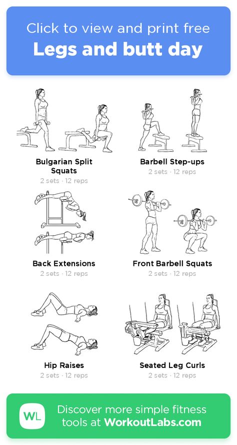 Workout Schedule For Gym Machines, Period Leg Workout, Hamstring Workout Machine, Leg And Boot Workout Gym, Flat Tummy Gym Workout Machines, Workout Schedule For Women Gym Machines, Let Day Workout Gym, Let Day Workout, Beginners Gym Workout Plan