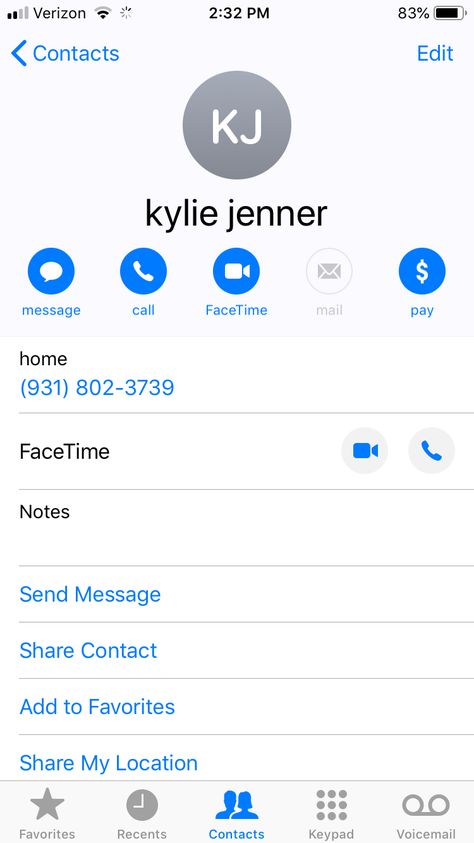 Celebrity Phone Numbers, Stucco Repair, Message Call, Mobile Video, Pay Phone, How To Be Outgoing, Phone Numbers, Send Message, Incoming Call Screenshot