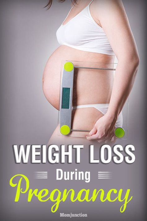 9 Safe Ways To Lose Weight While Pregnant Loose Weight While Pregnant, Foods To Avoid During Pregnancy, Pregnancy First Trimester, Pregnancy Info, Pumping Moms, Pregnancy Months, Baby Sleep Problems, Pregnant Diet, Trimesters Of Pregnancy