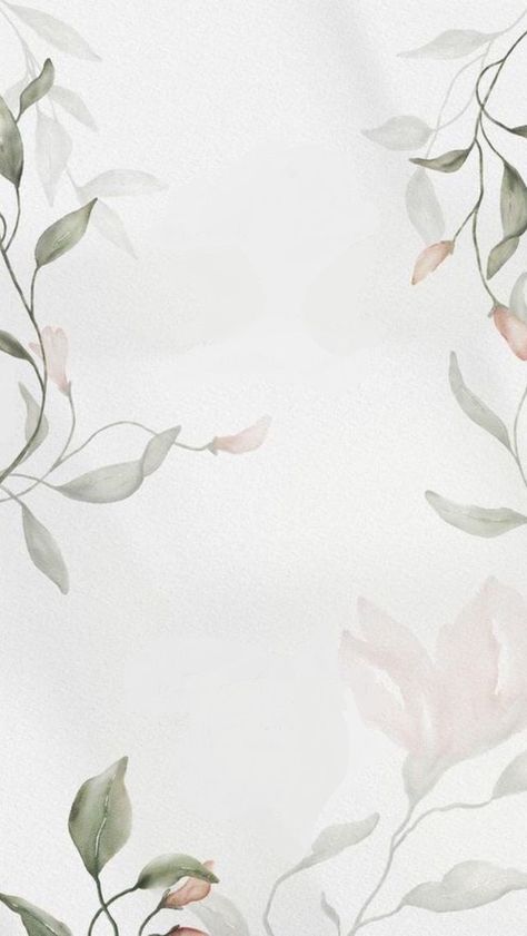 Background Design Flower, Vintage Flower Backgrounds, Image Zen, Kalender Design, Look Wallpaper, Floral Cards Design, Flower Graphic Design, Paper Background Design, Vintage Flowers Wallpaper