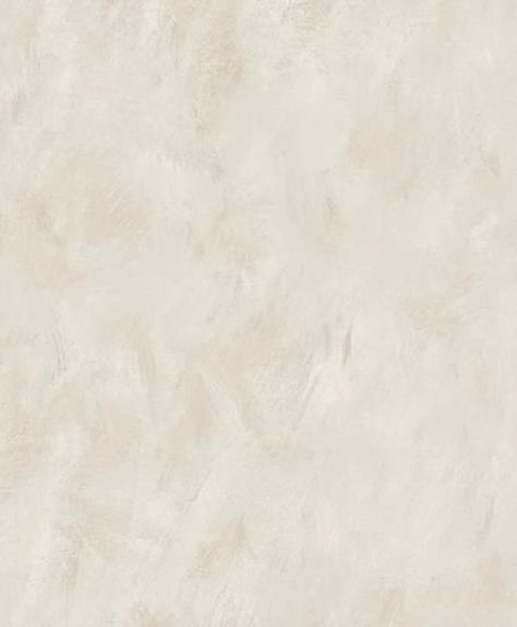 Worn Aged Venetian Plaster Wallpaper Rustic Old Weathered | Etsy Plaster Texture, Look Wallpaper, Trellis Wallpaper, Shower Wall Panels, Cream Walls, Beige Marble, Venetian Plaster, Distressed Texture, Grey Ceramics