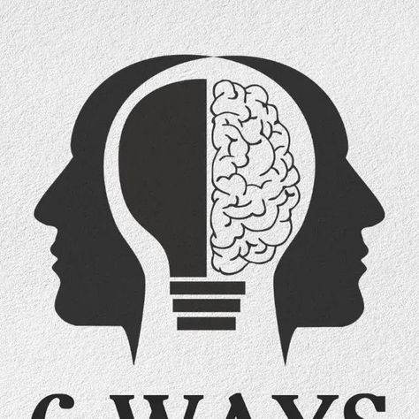 Boundless Blogger on Instagram: "6 ways to detox your mind. Control your MIND Control your LIFE Work on mental models: -learn big ideas -study big disciplines -practice official thinking -strengthen you vision & leverage Think in a multidisciplinary way Think differently #mindset #mindfulness #detoxyourmind #detoxmind #mentalhealth #mentalwellness" Mindset Pictures, Confused Mind, Mental Models, Thinking Mind, Control Your Mind, Mind Expanding, Podcast Cover, Mind Set, Mind Control