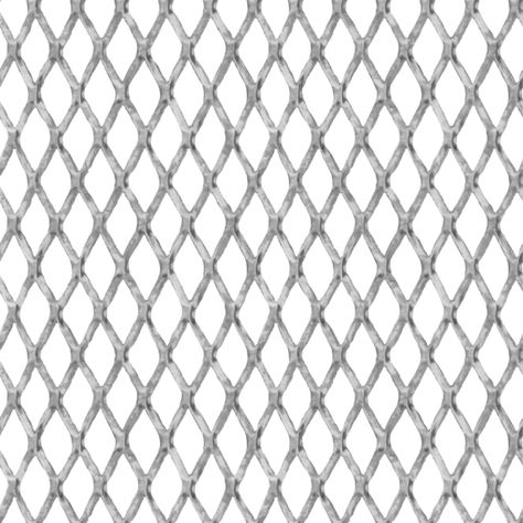 Free Seamless Texture for personal and commercial use. Mesh Texture Seamless, Metal Mesh Texture, Indian Bedroom Design, Mesh Texture, Indian Bedroom, Extractor Hood, Texture Seamless, Metal Texture, Seamless Textures