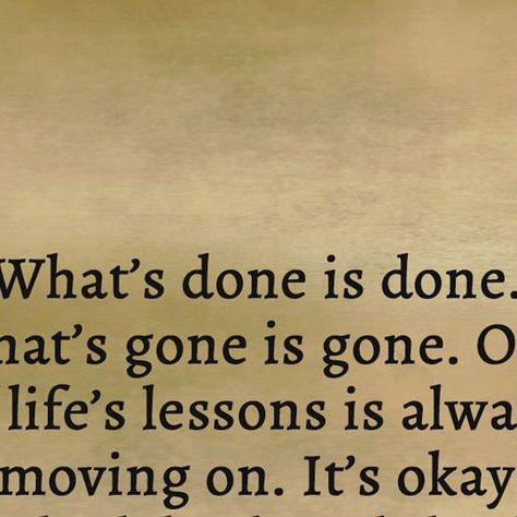 My Positive Outlooks on Instagram: "Learn from the past, cherish memories, but keep moving forward. Life's about progress, not dwelling on what's gone.

#KeepMovingForward #LifeLessons #Progress #LetGo #PositiveOutlook #GrowthMindset #EmbraceChange #NewBeginnings #Wisdom #MovingOn" Keep Moving Forward Quotes, Moving Forward Quotes, Embrace Change, Keep Moving Forward, Positive Outlook, Keep Moving, Moving On, Cherished Memories, Its Okay