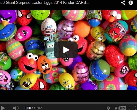 http://niceworldvideo.blogspot.com/2014/09/150-giant-surprise-easter-eggs-2014.html Baddies Hairstyle, Frozen Play, Giant Surprise Egg, Bluey Toys, Kids Water Toys, Dough Cookie, Surprise Eggs Toys, Instagram Baddies, Batman Statue