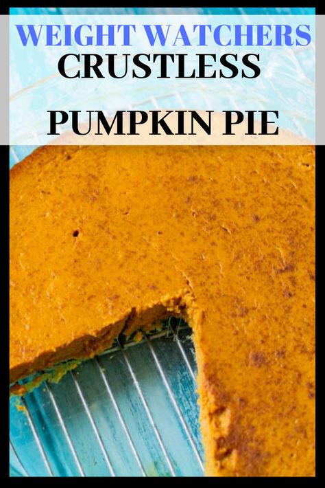 How To Cook Pumpkins For Pie, No Crust Pumpkin Pie Healthy, Zero Points Crustless Pumpkin Pie, Keto Crustless Pumpkin Pie Easy, 1 Point Crustless Pumpkin Pie, Zero Points Pumpkin Pie, Pumpkin Pie Recipe For Diabetics, Low Calorie Pumpkin Pie Recipes, Ww Pumpkin Desserts Easy