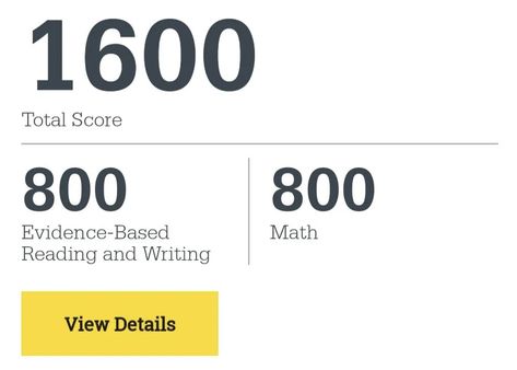 Good Psat Scores, Act Perfect Score, Psat Score Aesthetic, Good Sat Score Aesthetic, Sat Vision Board, 1500 Sat Score, 36 Act Score, Sat Scores Aesthetic, 1600 Sat Score