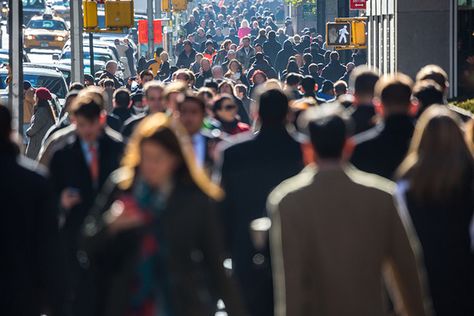 Nyc Neighborhoods, Crowd Of People, People Crowd, Yogi Bhajan, City People, Post Grad, Travel Time, Feel Safe, Humble Abode