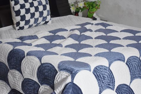 Royal blue White Gubbara quilt, Blue White Throw Blanket, Velvet Quilt, Velvet Comforter Blanket, new year day luxury special premium Gift Patchwork Velvet, Quilted Christmas Gifts, Balloon Pattern, Velvet Patchwork, Dorm Gift, Velvet Bedspread, Comforter Blanket, Velvet Comforter, White Throw Blanket