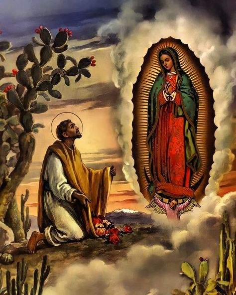 @catholic_igmi on Instagram: “🎁 Shop for Catholic Lovers 👉 Link in my bio! 👫 Tag a friend⠀﻿⁠ 👉 Follow @catholic_igmi⠀﻿⁠ 👉 to be featured⠀﻿⁠ -⠀ “Let not your heart be…” Mexican Catholic Aesthetic, Mexican Catholic Art, Mexican Heart, Mexican History, Archangel Prayers, Mexican Art Tattoos, Chicano Love, Mother Mary Images, Mexican Culture Art