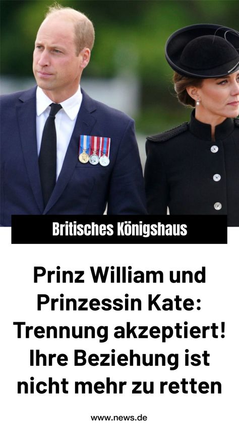 Kate Middleton Stil, Kate Und William, Meghan And Harry, Prinz William, Prinz Harry, Funny Wedding Photos, Quilt Modernen, Netflix Documentaries, Funny Wedding