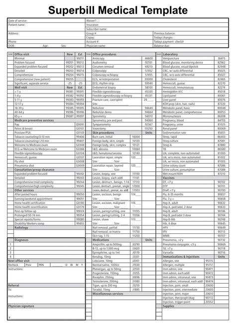 Printable Superbill Medical Billing Forms Medical Billing And Coding Notes, Medical Assistant Worksheets, Medical Billing Business, Medical Billing And Coding Cheat Sheets 2023, Medical Billing And Coding For Beginners, Medical Billing And Coding Study Guides, Medical Billing And Coding Aesthetic, Medical Billing And Coding Cheat Sheets, Medical Coding Cheat Sheet