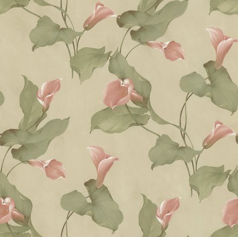 1940s Wallpaper and 1950s Wallpaper Page 4 | Astek Home