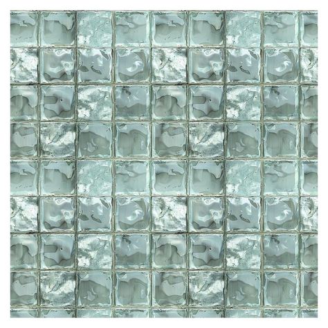 🔮 New Photoshop (!) and Illustrator Pattern Library - Glass Blocks and Bricks. (Link in bio)⁠ ⁠ 1. Tag friends that might need this set⁠ 2. Follow @postdigitalarchitecture⁠ ⁠ #postdigitalarchitecture #free #freebies #free_patterns #free_illustrator_patterns #photoshop_patterns #wallpaper #wallpapers #glass #glass_wall #glass_brick #glass_block #wall #walls #interior #textures #vector_patterns #illustrator_patterns #postdigitalrendering # Translucent Glass Texture, Glass Brick Bathroom, Glass Photoshop, Brick Bathroom, Illustrator Pattern, Interior Textures, Glass Blocks Wall, Photoshop Patterns, Background Photoshop