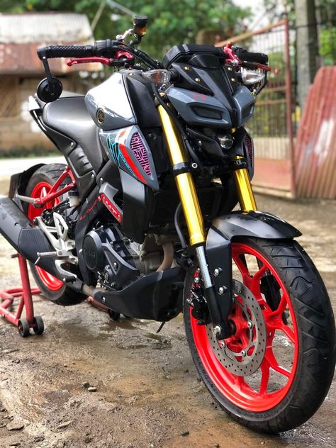 My semi modified naked bike YAMAHA MT15 Yamaha Mt15 Modified, Mt 15 Modified, Mt 15 Yamaha Modified, Mt15 Modified, Yamaha Mt 15, Yamaha Mt15, Bike Rider Photography, Rider Photography, Bike Yamaha