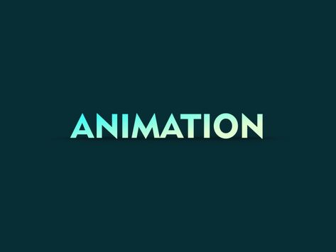 anunt, gif, animation, sign, logo, motion graphics, digital design Typography Gif Motion Graphics, Typography Animation Gif, Gif Letters, Text Animation Gif, Motion Text Animation, Text Motion Graphics, Lettering Animation, Letter Animation, Gif Tutorial