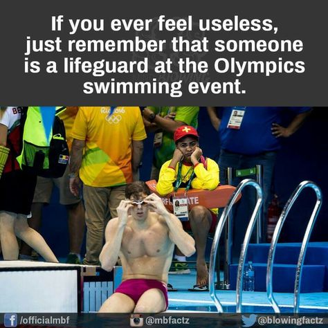 Swimming Funny, Swimming Memes, Crush Memes, Disney Memes, Really Funny Joke, Hysterically Funny, Really Funny Pictures, Funny Laugh, Funny Things