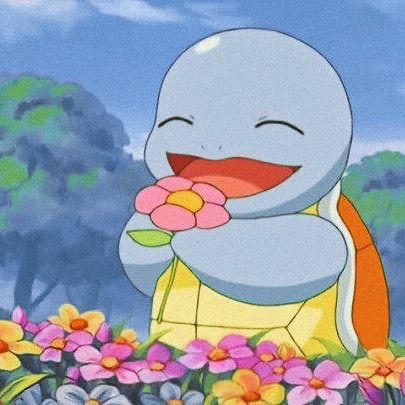 #pokemon #pokemonicon #icon #anime #animeicon #iconanime #animepfp #pokemonpfp #tumblr #aesthetic #aestheticpokemon #aestheticicon #squirtle Pokemon Pfp, Cute Pokemon Wallpaper, Cowboy Bebop, Pokemon Pictures, Cartoon Profile Pics, Cute Pokemon, Cartoon Pics, A Cartoon, Pokemon Art