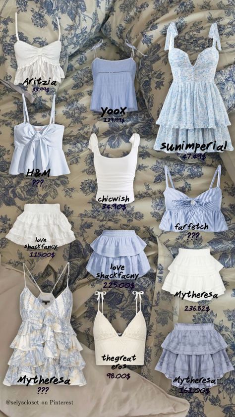 Beachy Summer Outfits, Greece Outfit, Holiday Outfits Summer, Beachy Summer, Beachy Outfits, Summer Holiday Outfits, Preppy Summer Outfits, Europe Outfits, Outfit Inspo Summer