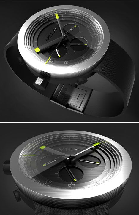 Watch Design Concept, Watch Concept, Concept Inspiration, Stylish Mens Suits, Round Watch, Best Watches For Men, Wrist Game, Watches Unique, Stylish Mens Outfits