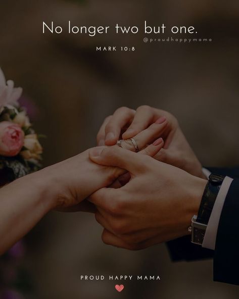 Marriage Is Beautiful Quotes, Marry Quotes Love, Married Soon Quotes, Married Love Quotes, I Do Quotes Marriage, We Are Getting Married Quotes, New Married Couple Quotes, Beautiful Marriage Quotes Simple, Celebrate Love Quotes