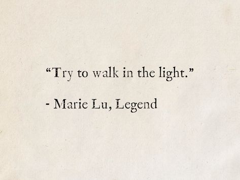 Legend By Marie Lu Quotes, Quotes From Ya Books, Legend Marie Lu Quotes, Legend Book Aesthetic, Legend By Marie Lu Aesthetic, Legend Series Marie Lu, Legend Marie Lu Aesthetic, Ya Aesthetic, Legend By Marie Lu