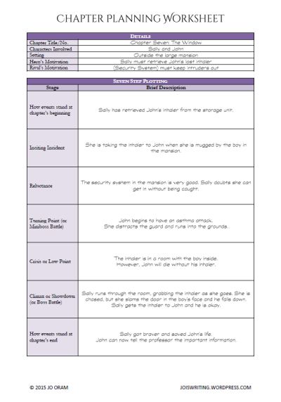 Chapter Writing Template, Chapter By Chapter Novel Outline, Novel Chapter Outline Template, Writing Outline Templates, Chapter Outline Template, Plot Building, Chapter Outline, Writing Planner, Writing Outline