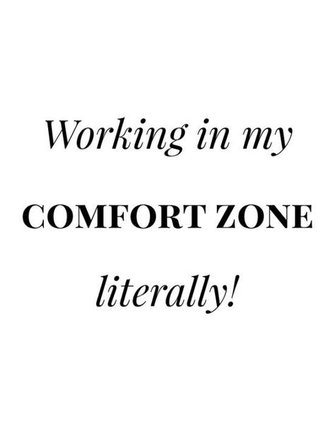 Stay home and work from home quotes. “Working in my comfort zone. Literally!” Work From Home Quotes Business, Staying At Home Quotes, Work From Home Wallpaper, Work From Home Captions, Work From Home Motivation, Work From Home Vision Board, Work From Home Quotes Inspiration, Work From Home Mom Quotes, Staying Home Quotes