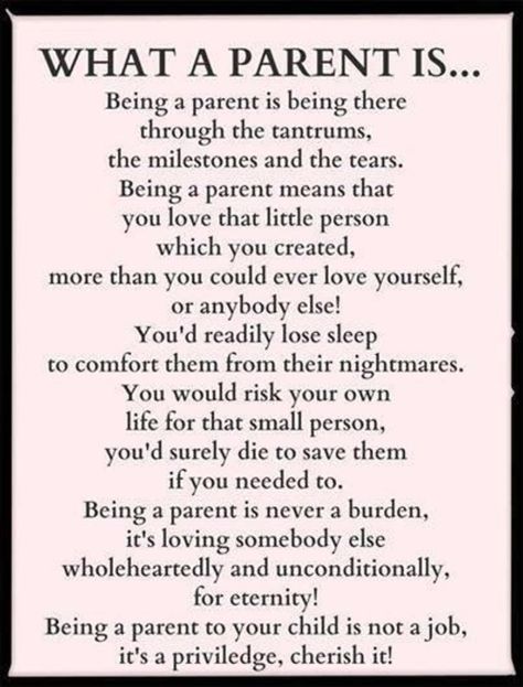 Remember, its NOT A JOB, IT'S A PRIVILEGE 🙌🏻🙌🏻🙌🏻🙌🏻🙌🏻 Citation Parents, Single Parent Quotes, Good Parenting Quotes, Quotes Daughter, Bad Parenting Quotes, Fathers Day Poems, My Children Quotes, 20th Quote, Mom Life Quotes