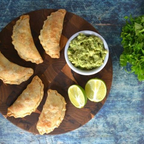 Crab Empanadas, Blood Orange Margarita Recipe, Avocado Egg Recipes, Creamy Cajun Shrimp Pasta, Baked Crab, Coconut Rice Pudding, Chicken Empanadas, Rum Cake Recipe, Creamy Mustard Sauce