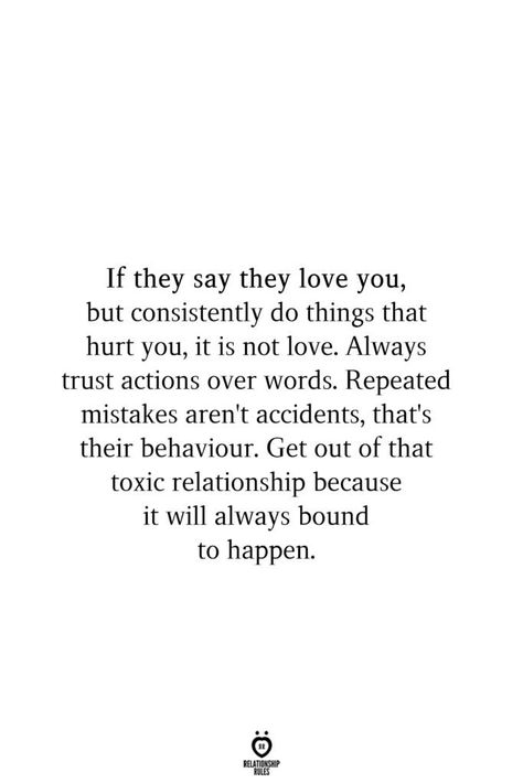 Breakup Quotes, Toxic Relationships, Self Love Quotes, Healing Quotes, A Quote, Real Quotes, Relationship Tips, Meaningful Quotes, The Words