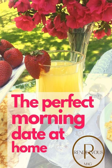 Brunch Ideas For Two, Outdoor Brunch Ideas, Outdoor Brunch Party, Brunch Outdoor, Brunch For Two, Morning Date, Camping Date, Date At Home, Romantic Breakfast