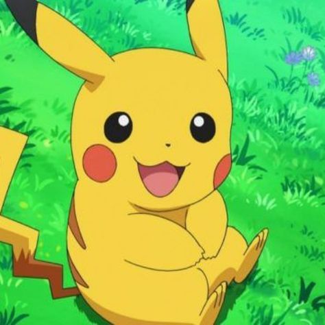 Pokemon X Trainer, Pichu Pikachu Raichu, Pokemon Purse, Pokemon Vs Digimon, Pikachu Funny, Pikachu Raichu, Pikachu Art, Pikachu Wallpaper, Video Game Anime