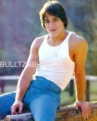 Matthew Lawrence, Tony Danza, Signature Style, Vintage Men, Blue Jeans, Kiss, It Cast, Hollywood, Actors