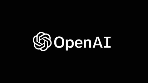 OpenAI Logo Pinterest, Logo Real Madrid, Threat Intelligence, Logo Quiz, Logo Youtube, Google Logo, Logo Instagram, Microsoft Azure, Senior Management