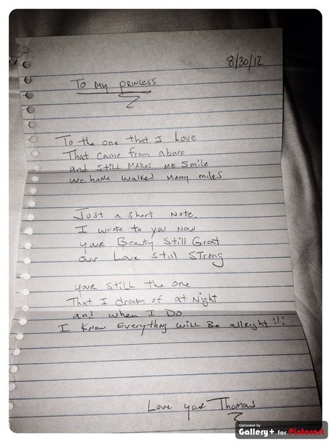 poem from my sweetheart on our 11 month anniversary of marriage.... 11 Months Anniversary Boyfriends, 2 Months Anniversary Boyfriend Text, 11 Month Anniversary, Anniversary Poems For Him, 9 Month Anniversary, 3 Month Anniversary, 2 Month Anniversary, Love Notes For Boyfriend, Anniversary Poems